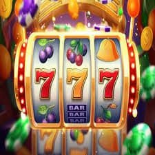 Pengguna membaca panduan deposit yang rapi