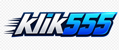 Logo klik555